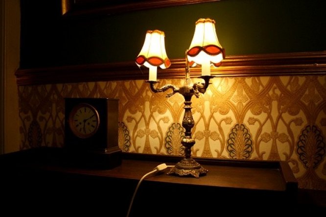 jugendstil wohnzimmer:Wohnzimmer ‘Jugendstil Wohnzimmer’ – “Heimathafen” – Zimmerschau jugendstil wohnzimmer:Wohnzimmer ‘Jugendstil Wohnzimmer’ – “Heimathafen” – Zimmerschau