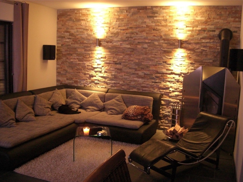 Wohnzimmer und esszimmer kombinieren ~ brimob.com for .