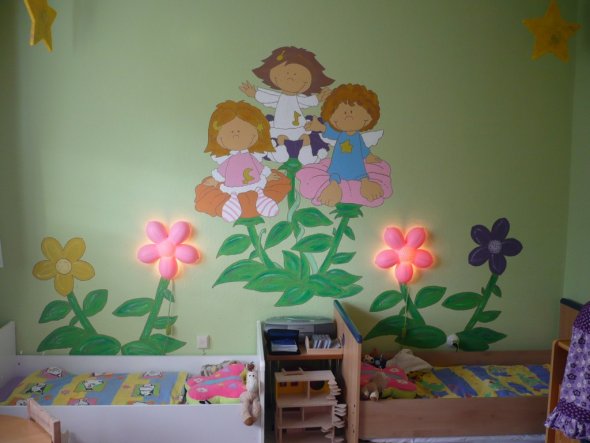 Kinderzimmer zwillings kinderzimmer kinderzimmer zwillinge ...
