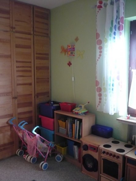 Kinderzimmer zwillings kinderzimmer kinderzimmer zwillinge ...