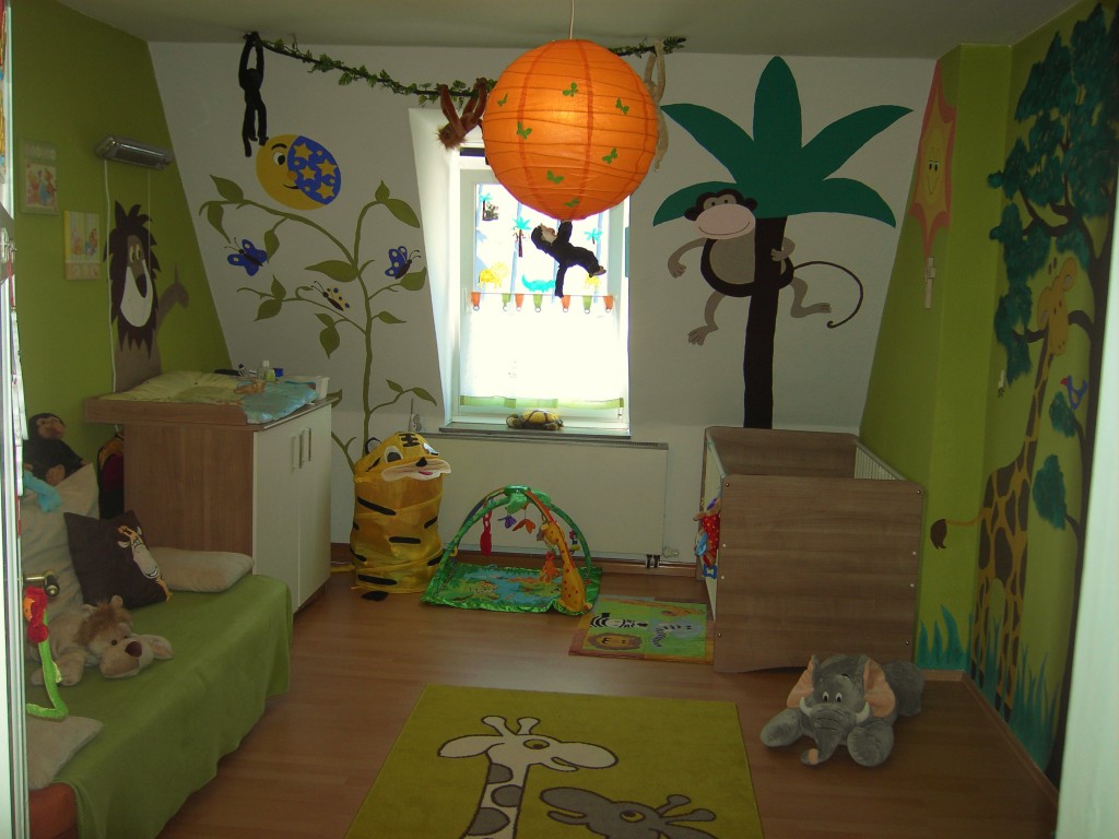 Wohnzimmer : deko wohnzimmer vasen deko wohnzimmer vasen as well ...