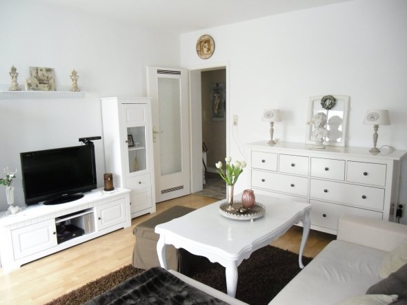 Bewandert wohnzimmer gardinen landhausstil gardinen ideen ikea mit ...