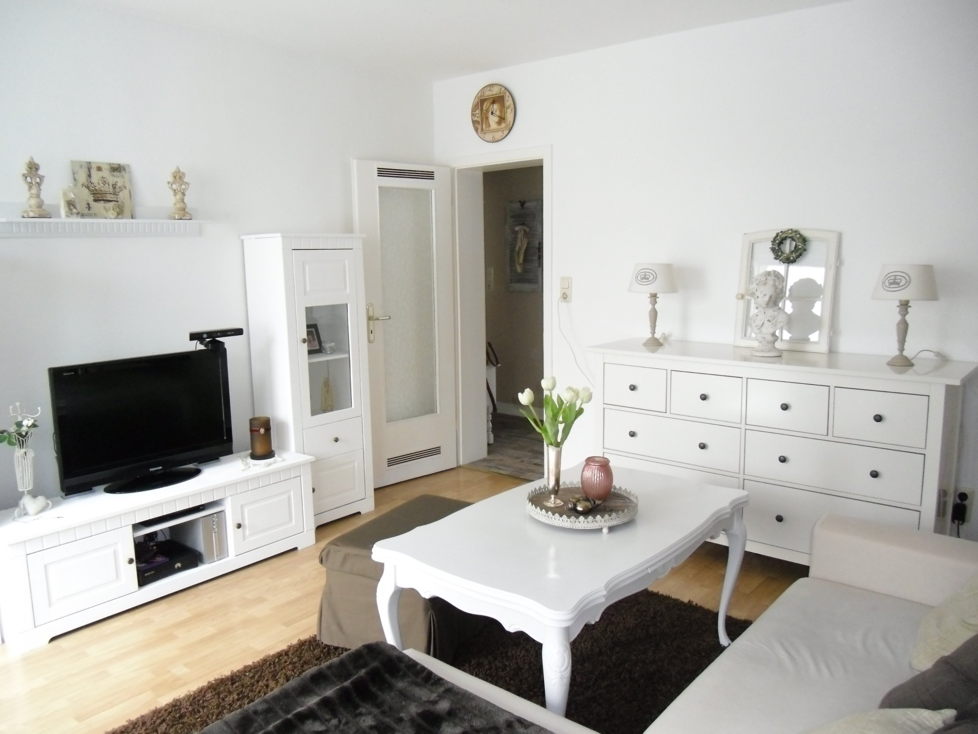 Wohnzimmer kolonialstil wandfarbe ~ brimob.com for .