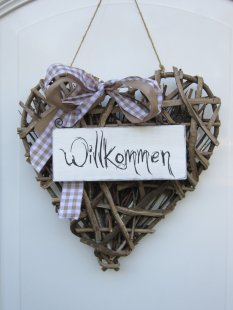 Unser Traumhaus