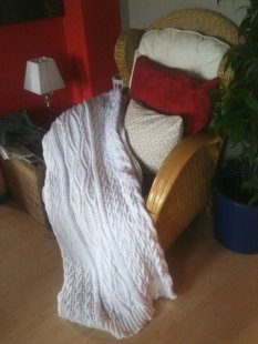 weihnachten