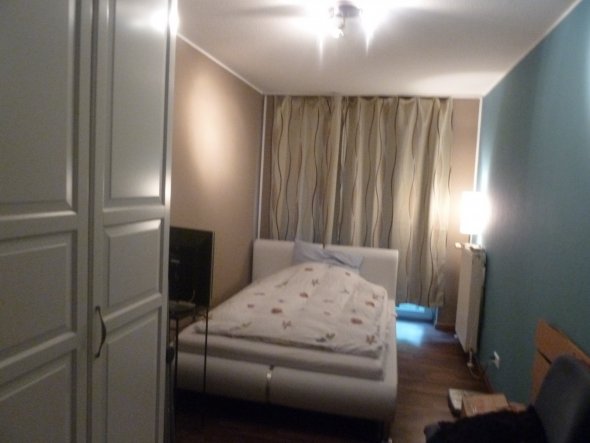 Schlafzimmer 'schlafzimmer' der neue lebensabschnitt zimmerschau