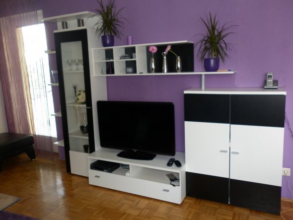 Arabische schlafzimmer ideen ~ kreative deko ideen und ...