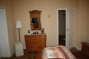 Schlafzimmer_alt