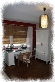 Allround-Zimmer
