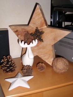 Weihnachten 2011