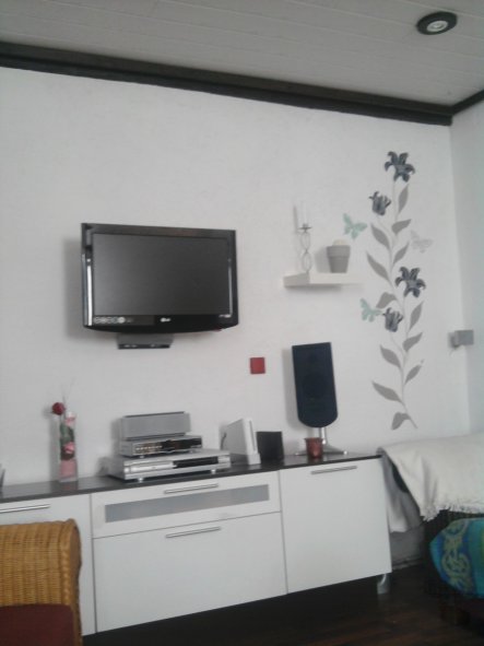 wohnzimmer wände tapeten:Wohnzimmer ‘Wohnzimmer/Essbereich’ – Wohnzimmer/Essbereich wohnzimmer wände tapeten:Wohnzimmer ‘Wohnzimmer/Essbereich’ – Wohnzimmer/Essbereich