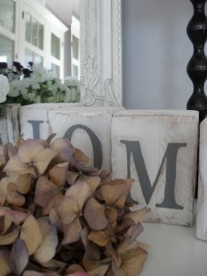 OurHome