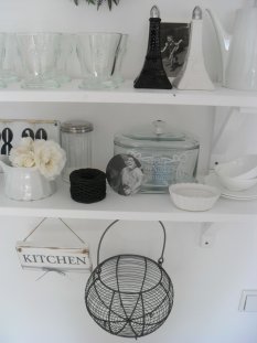 La Cucina