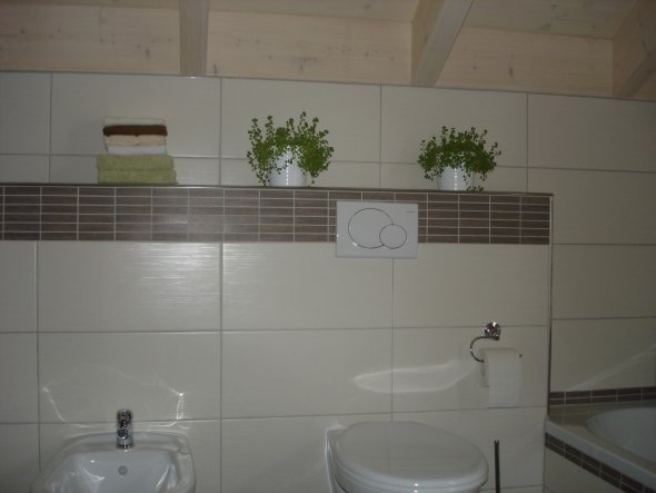 Bad 'bad og' unser zuhause zimmerschau