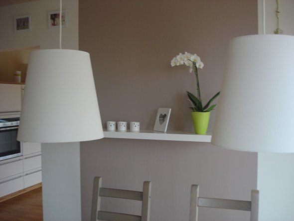 Esszimmer 'esszimmer' unser zuhause zimmerschau