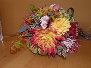 Blumen