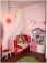 Kinderzimmer 'Mias Zimmer'