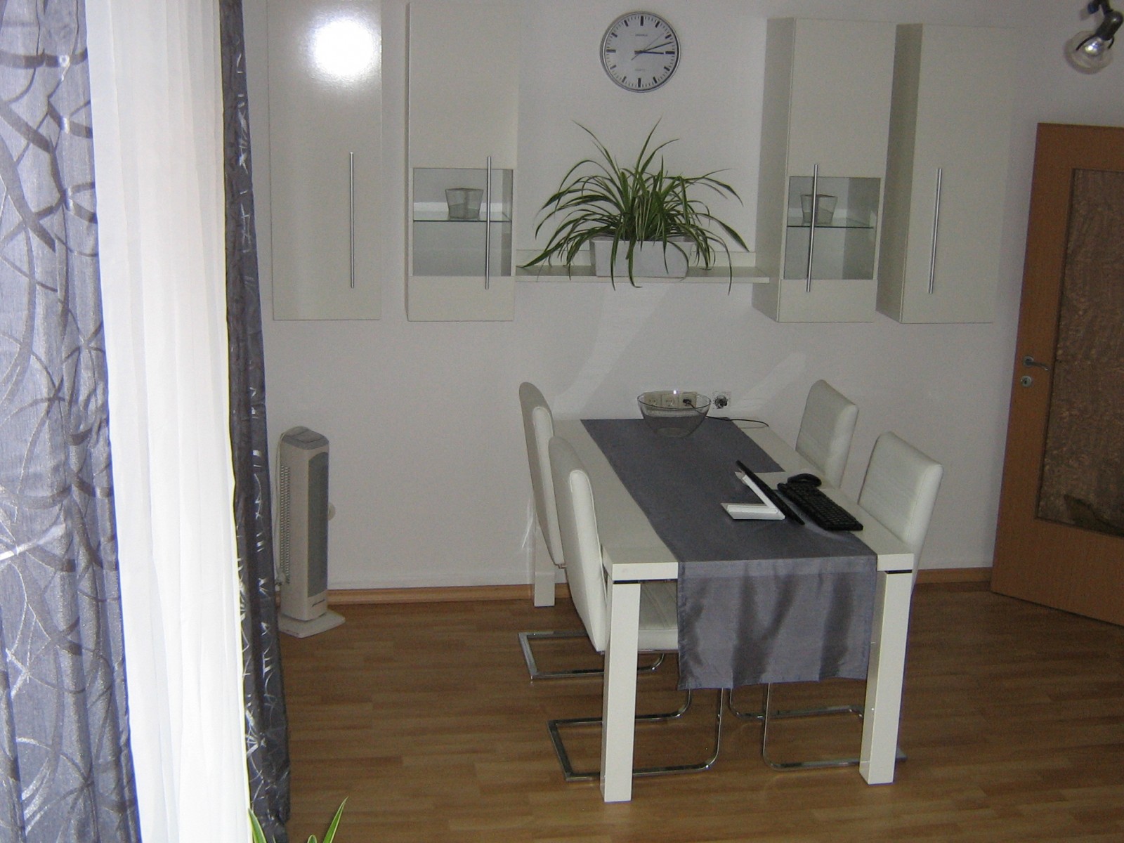 Wohnzimmer grün weià – midir