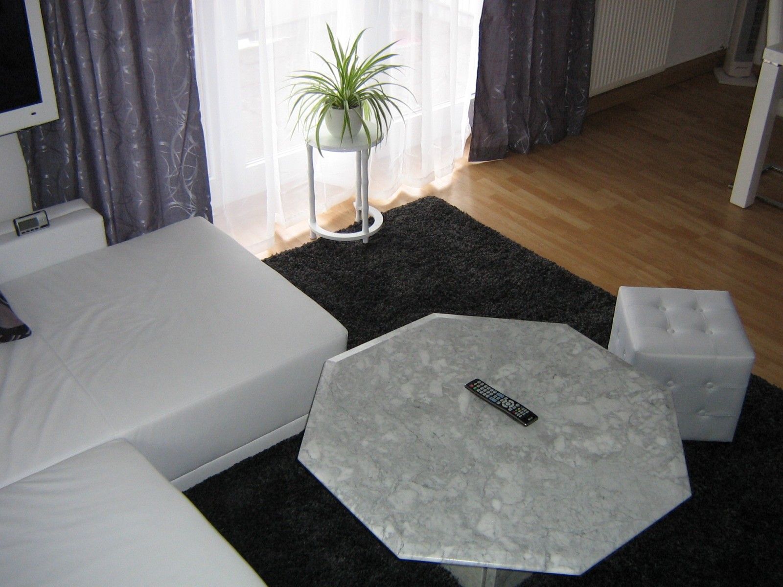 Wohnzimmer grun grau ~ brimob.com for .
