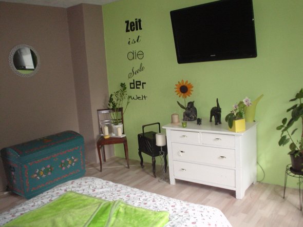 Schlafzimmer 'schlafzimmer' unser reich zimmerschau