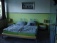 Schlafen: schlafzimmer