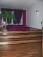 Schlafen: Unser Traumland mit Podestbett