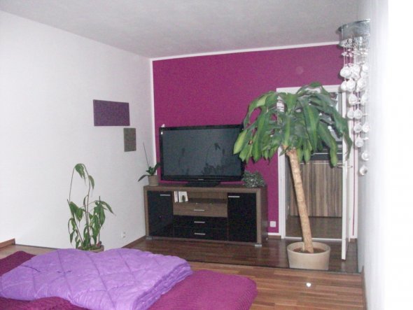 Schlafen: Unser Traumland mit Podestbett