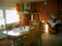 Essen: Esszimmer