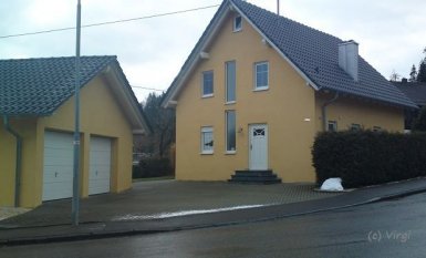 Virgi1984