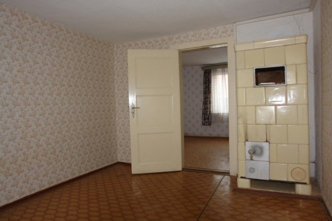 Kinderzimmer kinderzimmer mein domizil zimmerschau