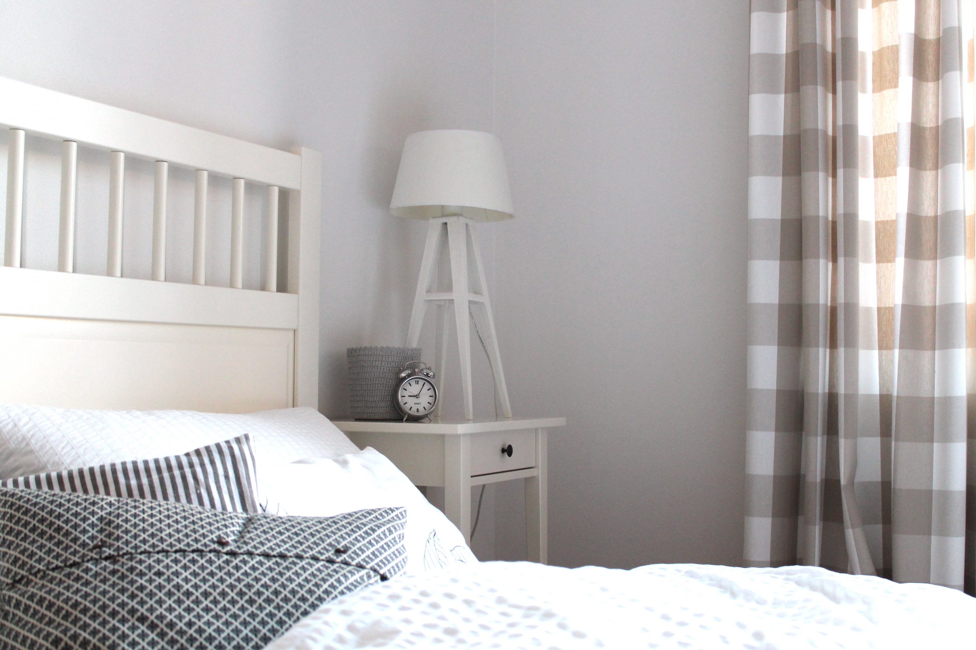 Schlafzimmer grau beige – midir