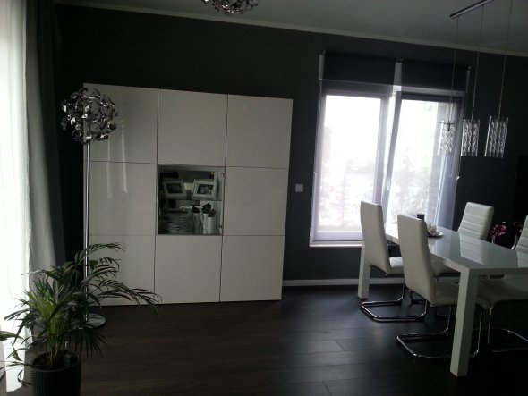 Wohnzimmer 'wohnzimmer' mein kleines reich! zimmerschau Wohnzimmer grau bilder