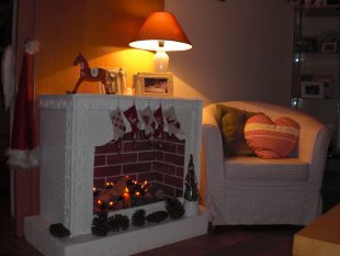 abend essen mit die freunden