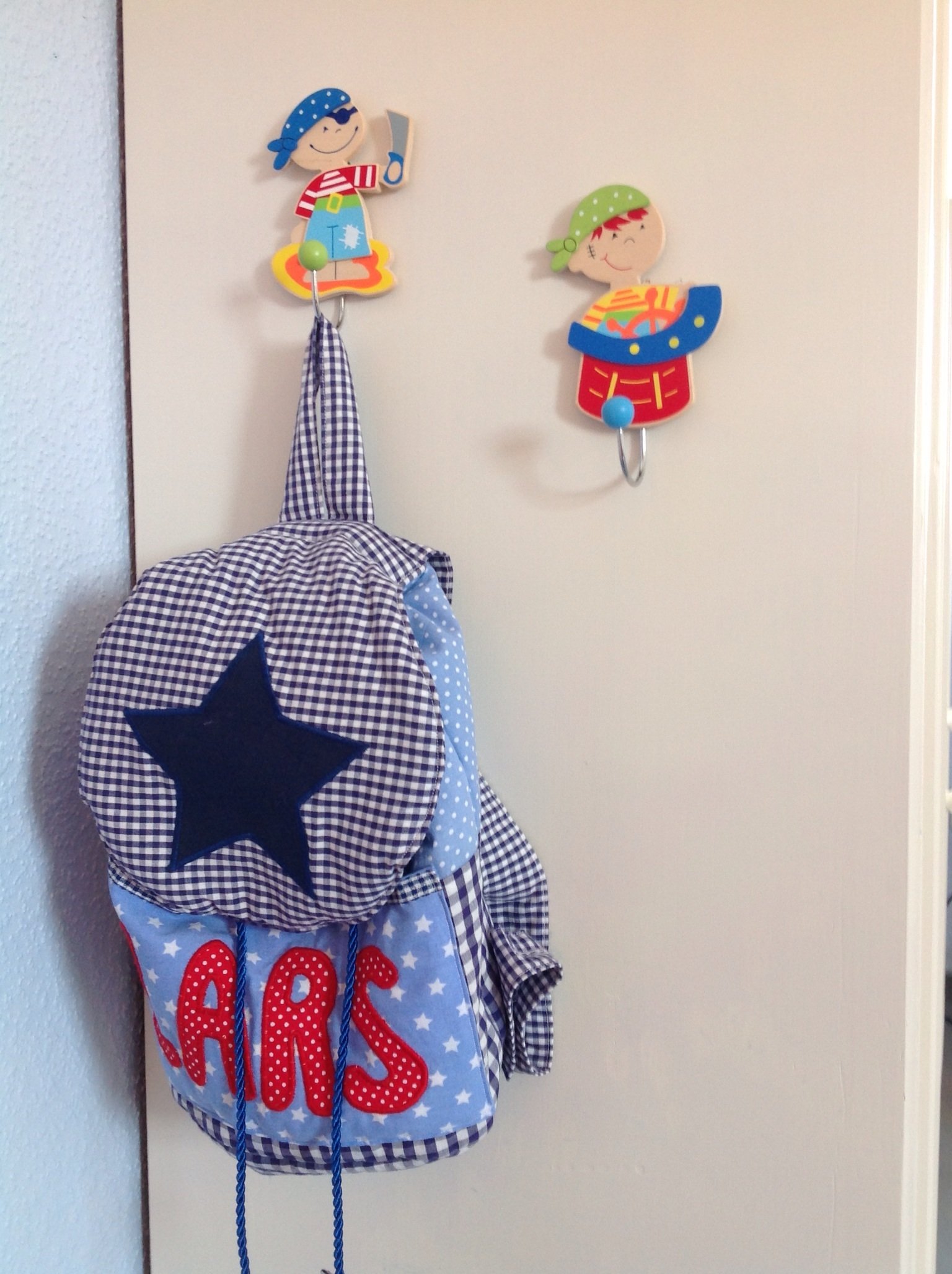 Kinderzimmer 'kinderzimmer' unser wohlfühlhaus zimmerschau