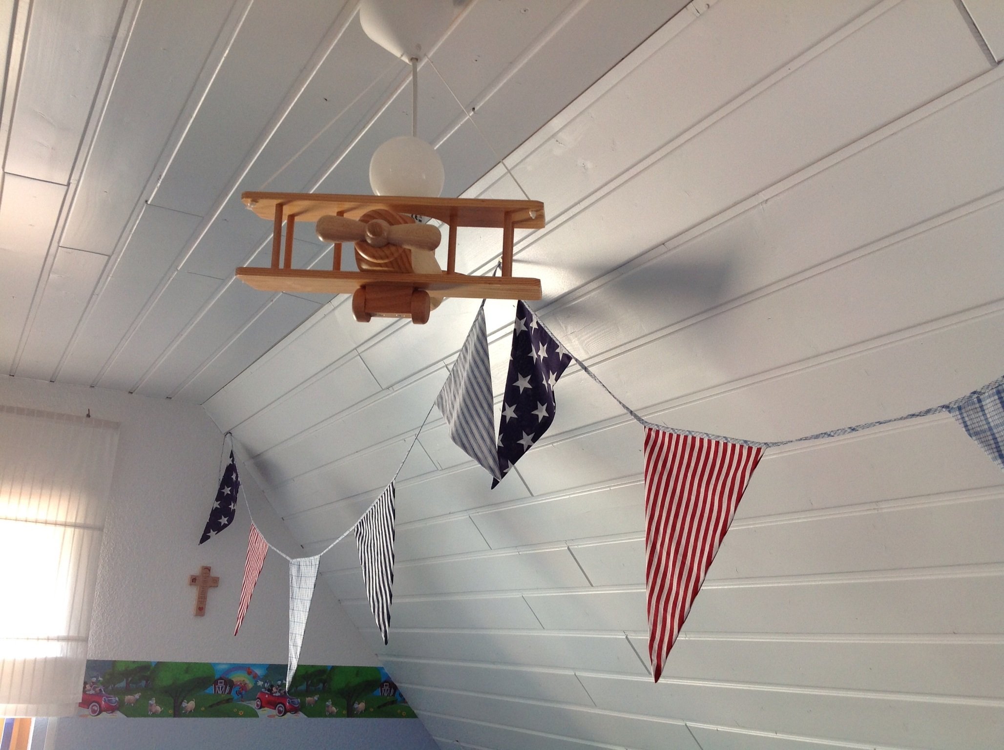 Kinderzimmer 'kinderzimmer' unser wohlfühlhaus zimmerschau