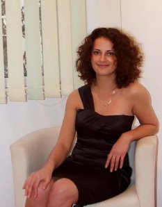 julibissinger