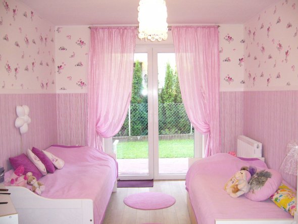 {Kinder schlafzimmer
23} Kinderzimmer
