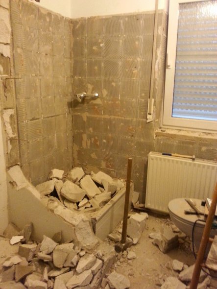 Dusche Behindertengerecht Umbauen Kosten : Wc Mit Dusche Gestalten : 553a600b08bd1 gaeste wc mit dusche dusche Dusche Behindertengerecht Umbauen Kosten : Wc Mit Dusche Gestalten : 553a600b08bd1 gaeste wc mit dusche dusche