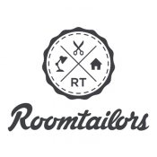 Zimmerschauer Roomtailors