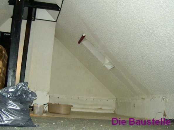 Bad 'neues bad und hwr' dancingshadows trautes heim zimmerschau Podestbett
