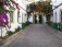 Hausfassade / Außenansichten 'Gran Canaria'