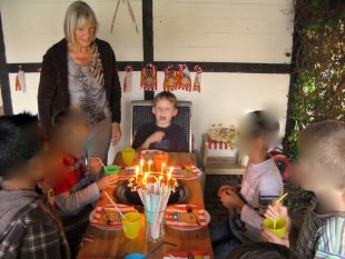 Kindergeburtstag Jonas 039.JPG