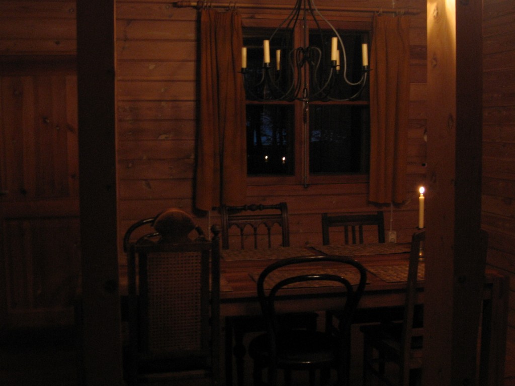 Landhaus wohnzimmer bilder – dumss.com