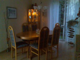 Esszimmer