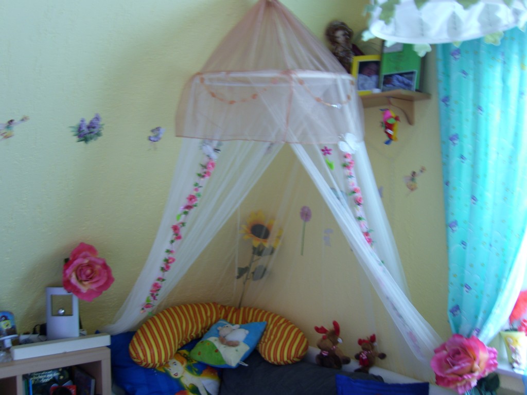 Kinderzimmer 'babyzimmer' babyzimmer zimmerschau