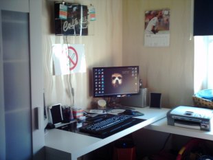 Arbeiten