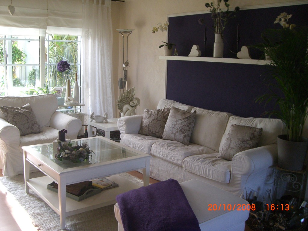 Ikea hemnes wohnzimmer grau braun ~ brimob.com for .