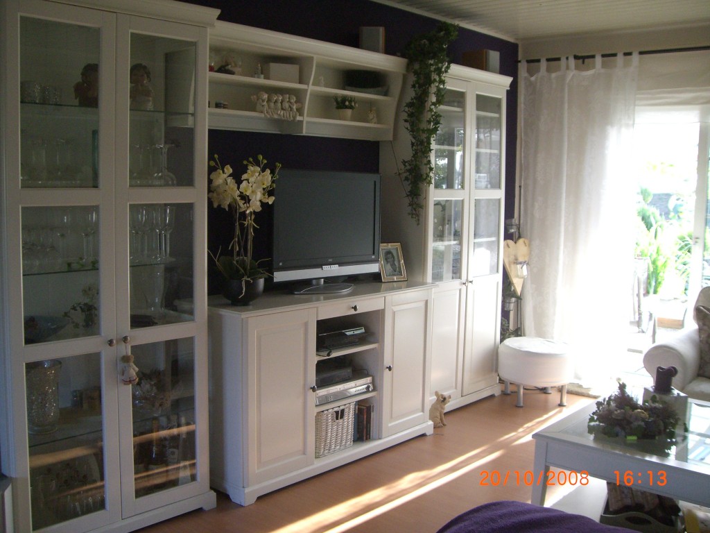 Wohnzimmer regal ikea ~ brimob.com for .