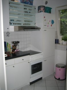 Design 'Küche'