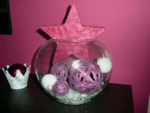 Wohnzimmer 'wohnzimmer' mein domizil zimmerschau Wohnzimmer deko pink